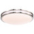 Satco | 62-1638-S | 62-1638