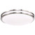 Satco | 62-1638-S | 62-1638