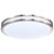 Satco | 62-1638-S | 62-1638