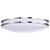 Satco | 62-1638-S | 62-1638