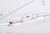 Satco | 62-1638-S | 62-1638