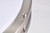Satco | 62-1638-S | 62-1638