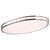 Satco | 62-1641-S | 62-1641
