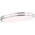 Satco | 62-1641-S | 62-1641