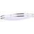 Satco | 62-1641-S | 62-1641