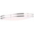 Satco | 62-1641-S | 62-1641