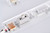 Satco | 62-1641-S | 62-1641