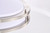 Satco | 62-1641-S | 62-1641