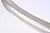 Satco | 62-1641-S | 62-1641