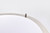 Satco | 62-1641-S | 62-1641