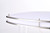 Satco | 62-1641-S | 62-1641