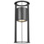Satco | 62-1651-S | 62-1651