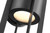 Satco | 62-1651-S | 62-1651