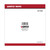 Satco | 62-1660-S | 62-1660