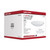 Satco | 62-1660-S | 62-1660