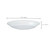 Satco | 62-1660-S | 62-1660