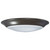 Satco | 62-1666-S | 62-1666