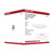 Satco | 62-1670-S | 62-1670