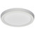 Satco | 62-1718-S | 62-1718