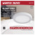 Satco | 62-1718-S | 62-1718