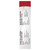 Satco | 62-1718-S | 62-1718