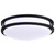 Satco | 62-1736-S | 62-1736
