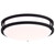 Satco | 62-1736-S | 62-1736