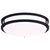 Satco | 62-1736-S | 62-1736