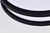 Satco | 62-1736-S | 62-1736