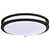 Satco | 62-1737-S | 62-1737