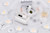 Satco | 62-1737-S | 62-1737
