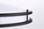 Satco | 62-1737-S | 62-1737