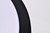 Satco | 62-1737-S | 62-1737