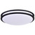 Satco | 62-1738-S | 62-1738