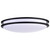 Satco | 62-1738-S | 62-1738