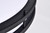 Satco | 62-1738-S | 62-1738