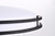 Satco | 62-1738-S | 62-1738
