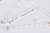 Satco | 62-1738-S | 62-1738
