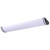 Satco | 62-1740-S | 62-1740