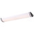 Satco | 62-1740-S | 62-1740