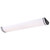 Satco | 62-1740-S | 62-1740