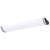 Satco | 62-1740-S | 62-1740