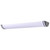 Satco | 62-1740-S | 62-1740