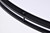 Satco | 62-1741-S | 62-1741