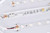 Satco | 62-1741-S | 62-1741