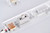 Satco | 62-1741-S | 62-1741