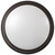 Satco | 62-1813-S | 62-1813