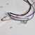 Satco | 62-792R1-S | 62-792R1