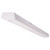Satco | 65-1098-S | 65-1098