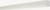 Satco | 65-1122-S | 65-1122